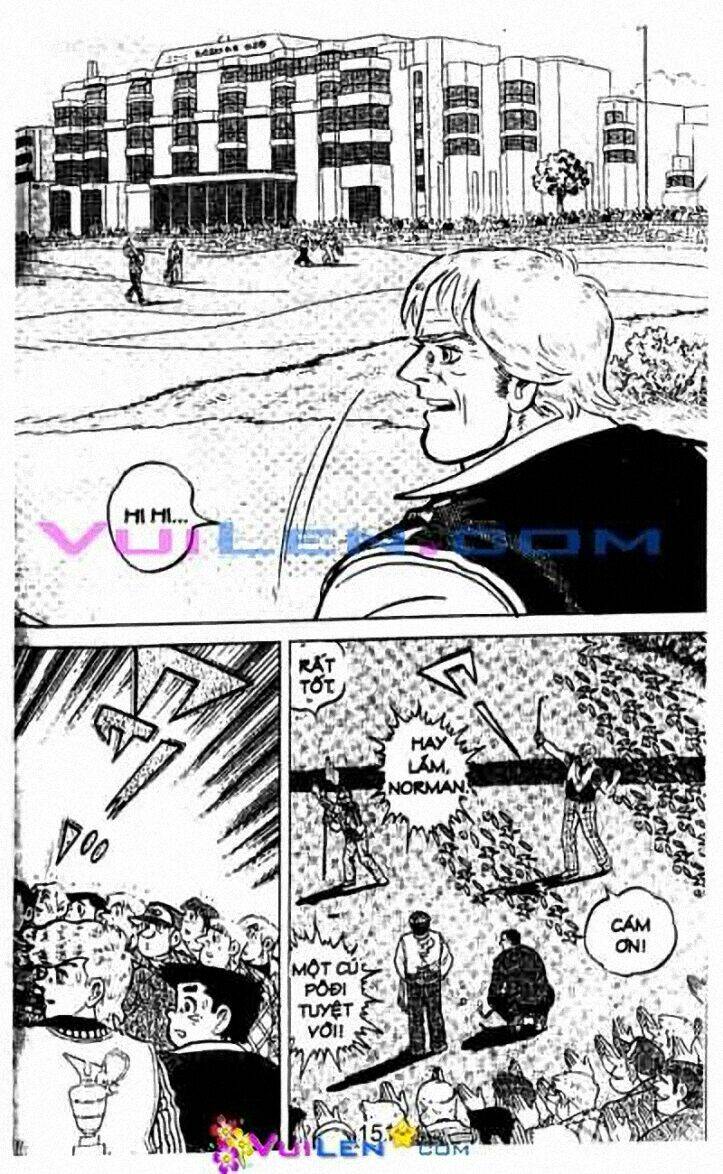 tân teppi chapter 56 96