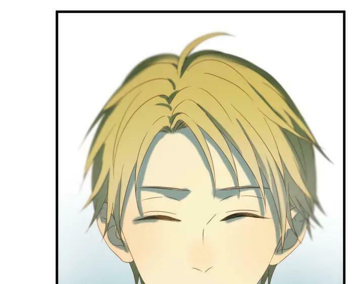 lượm được một tiểu hồ ly phần 3 chapter 73 11