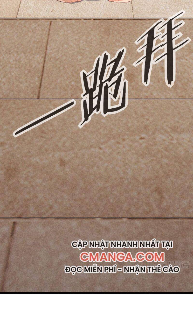 võ đạo chiến thần chapter 22 12