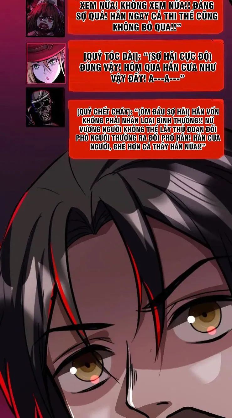 quỷ dị dược tề sư: bệnh nhân của ta đều là kinh khủng chapter 63 5