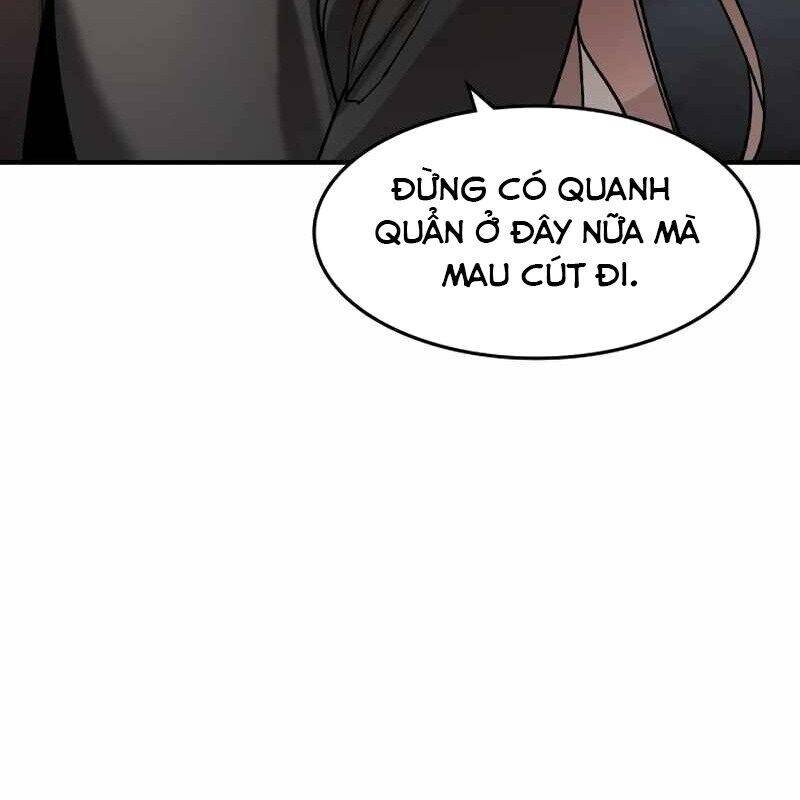 quý công tử chapter 12 29