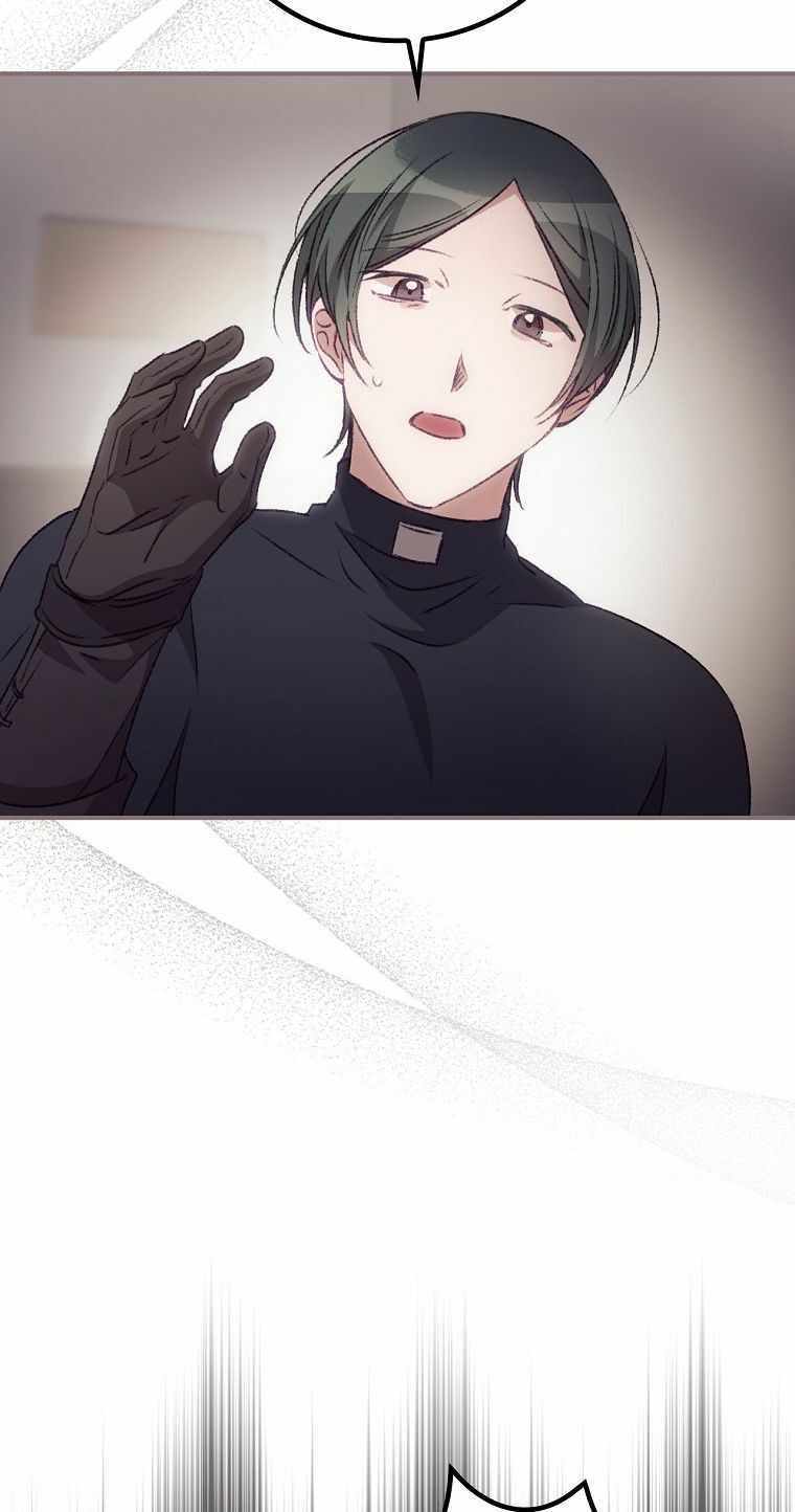 tôi nhìn thấy cái chết của bạn chapter 20 42