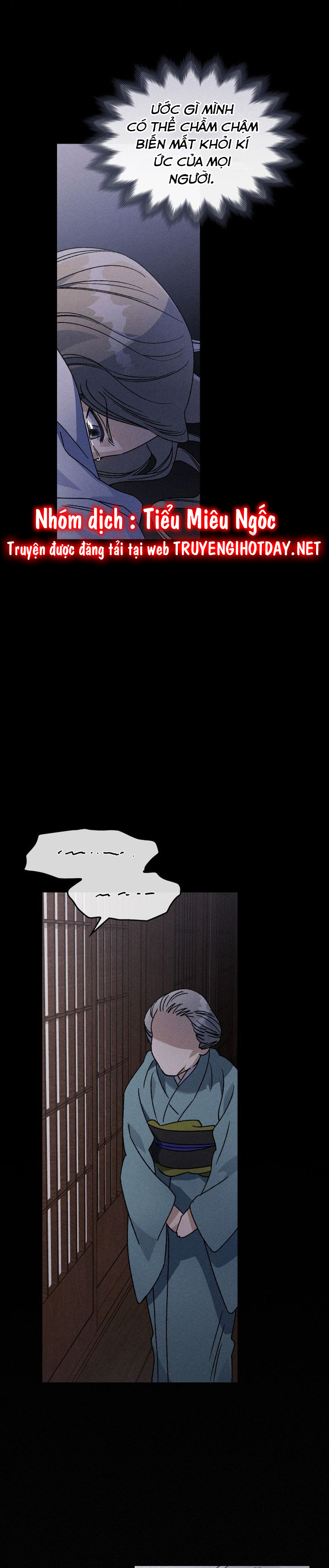 nếu tôi là bạn chapter 73 16