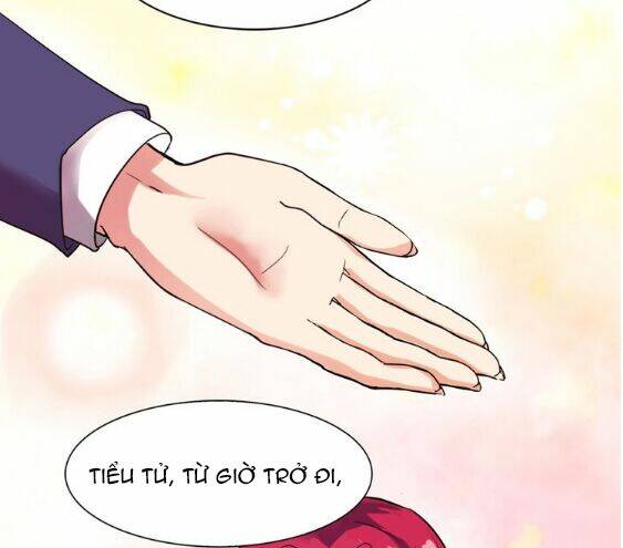 boygroup của ta, thần của ta chapter 3 39