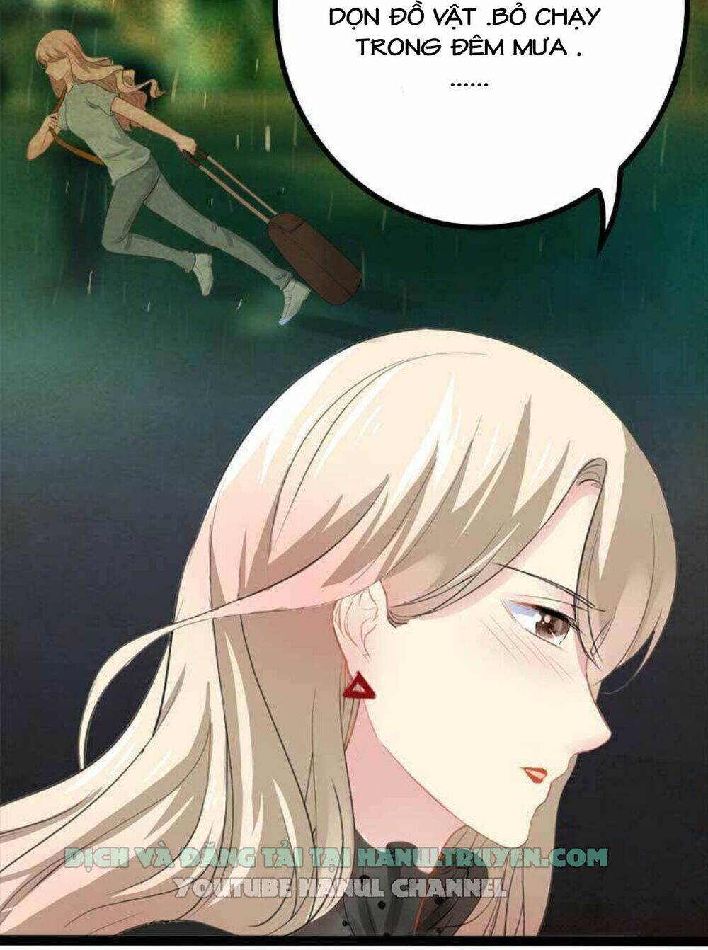 thần bí đế thiếu điềm sủng thê chapter 66 21