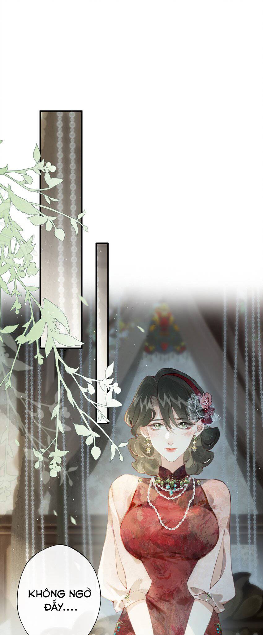 thâu hương chapter 6 30