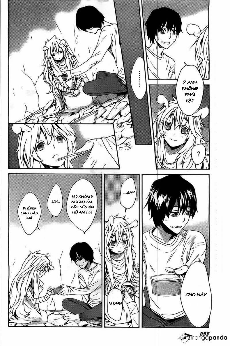 bocchiman chapter 3 12