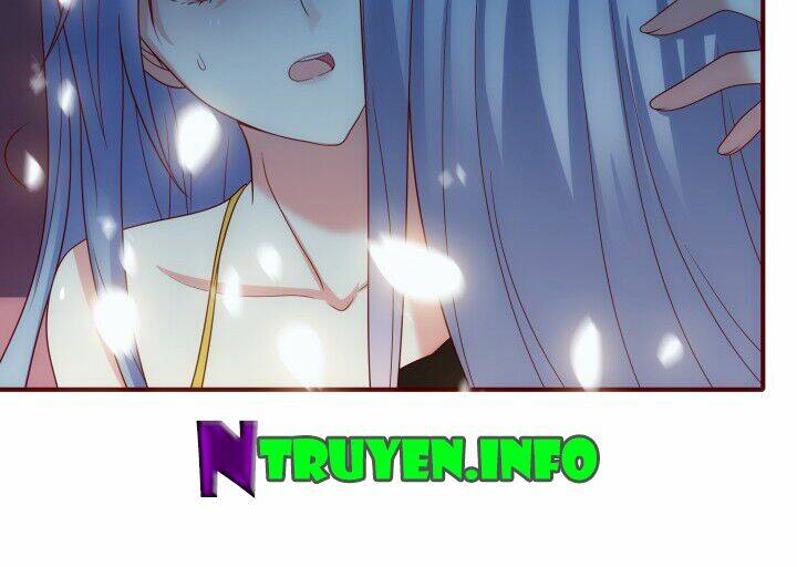 đô đốc đại nhân sủng thê kí chapter 1.4 58