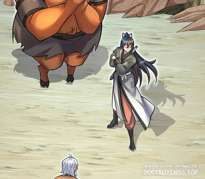 bắt đầu với kiếm vực, ta lặng lẽ tu luyện thành kiếm thần chapter 83 21