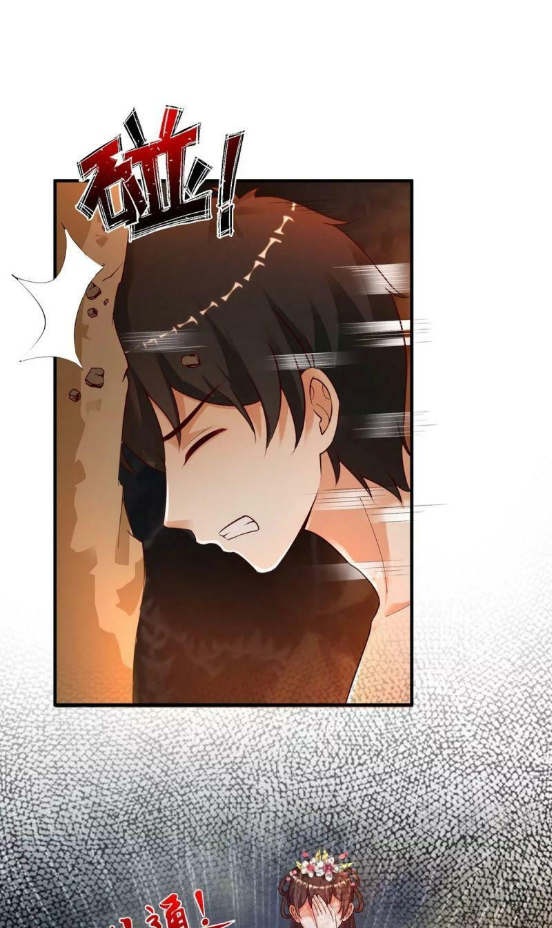 tối cường vận đào hoa chapter 160 17