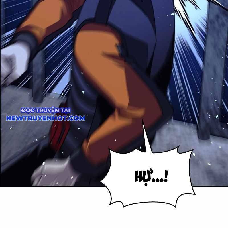 tận thế cũng chỉ là trò chơi chapter 67 98