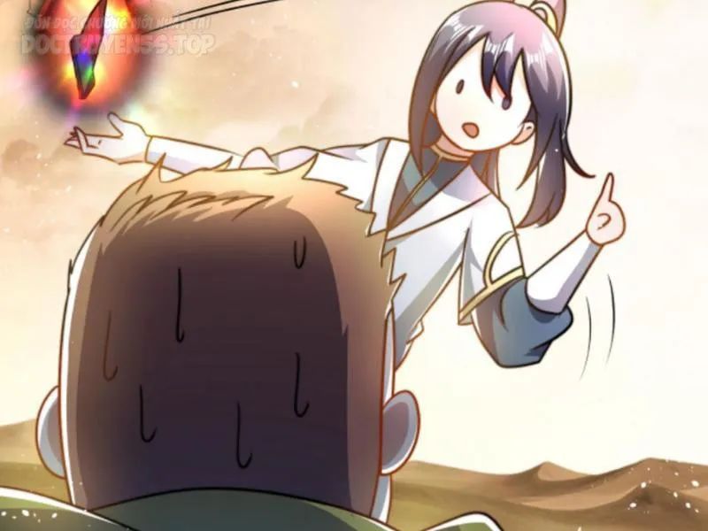 huyền huyễn: ta bắt đầu vô địch từ bại gia chapter 62 42