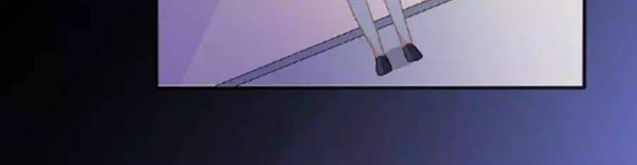 tiệm may luyến sắc chapter 31 55