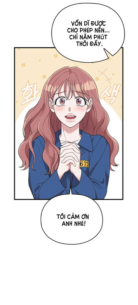 cô đi mà lấy chồng tôi chapter 52.2 31