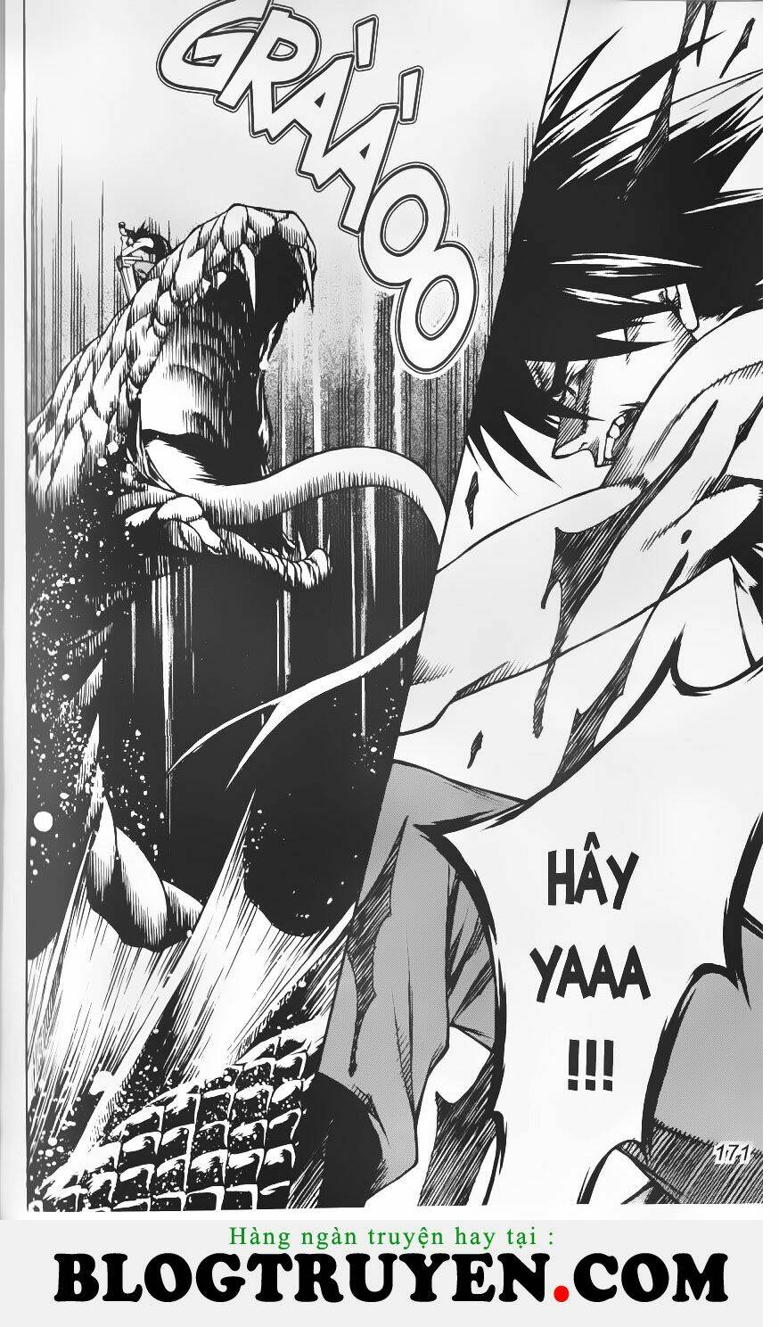 circumstances in my home's bathtub chapter 191 24