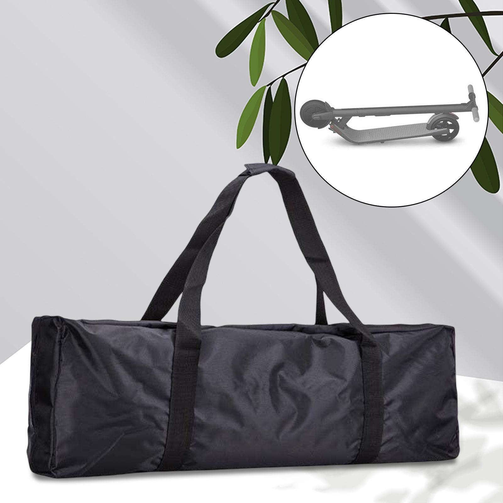 Electric Scooter  for   Handbag Waterproof