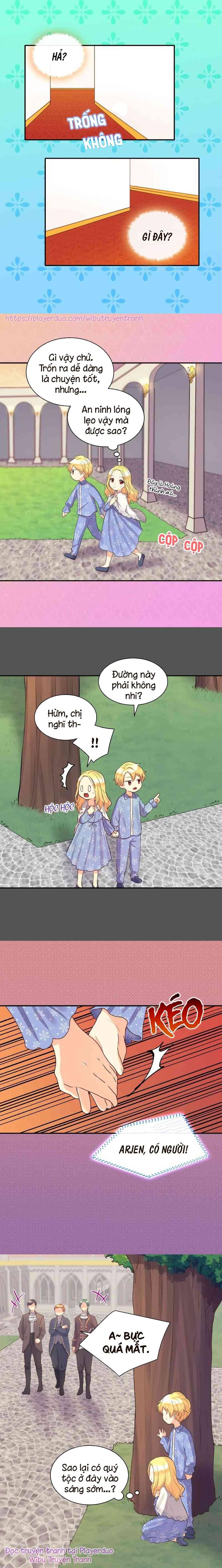 song sinh trọng sinh chapter 11 2