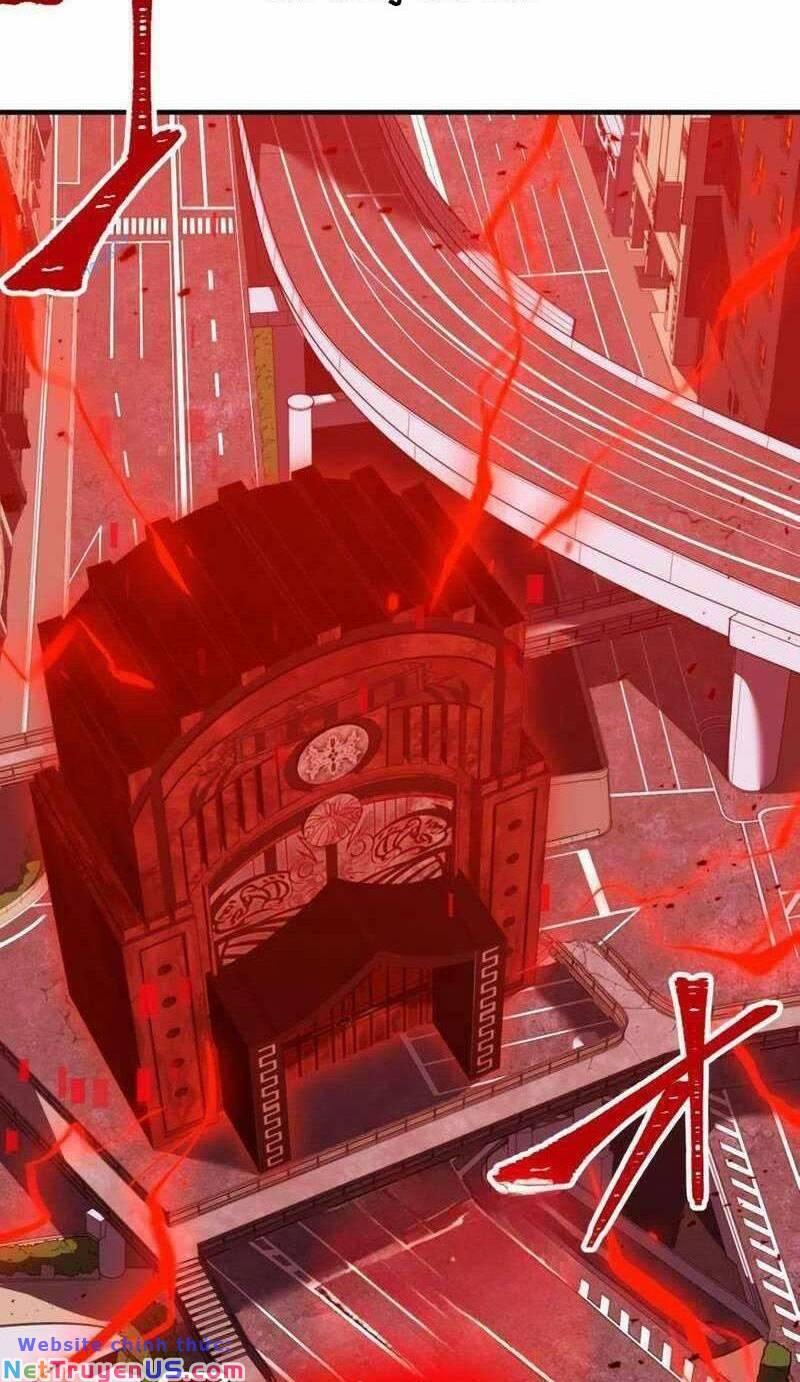 Huyết Thánh Cứu Thế Chủ~ Ta Chỉ Cần 0.0000001% Đã Trở Thành Vô Địch chapter 48 118