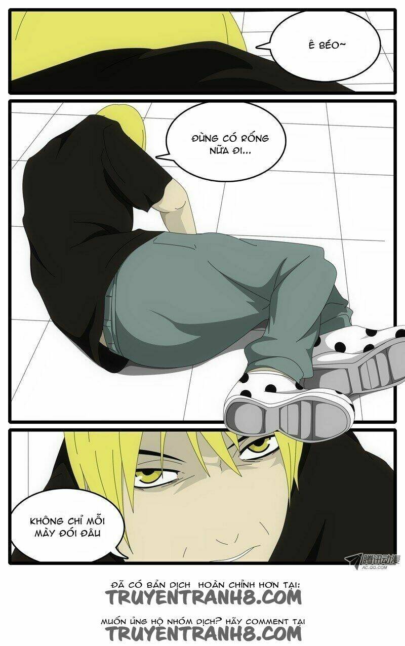 world game chapter 12 4