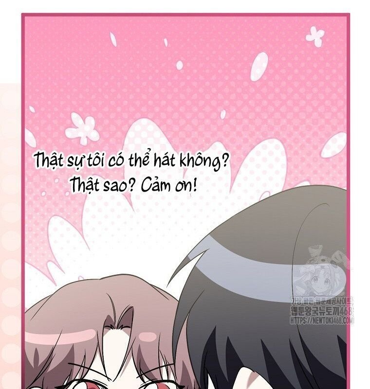 sự trở lại của nhà soạn nhạc thiên tài chapter 53 102