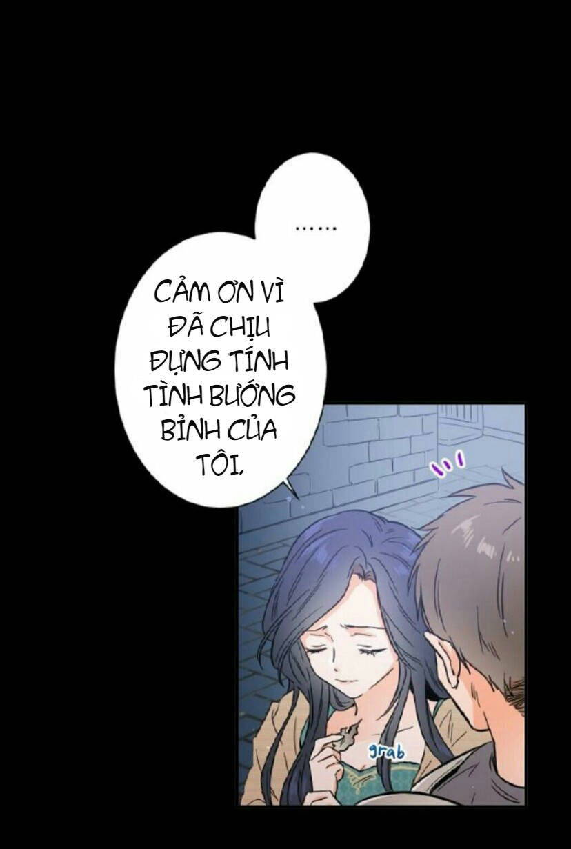 lady baby chapter 30 17