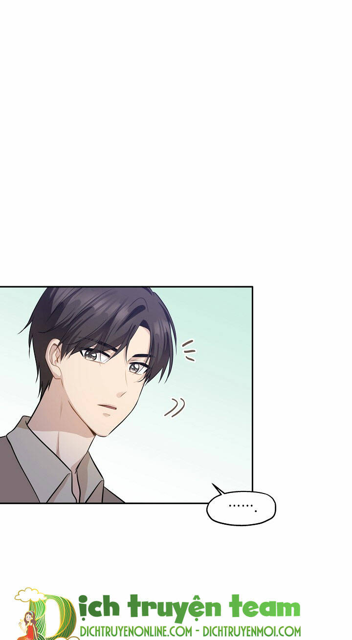 cuộc sống kỳ thú chapter 97 27