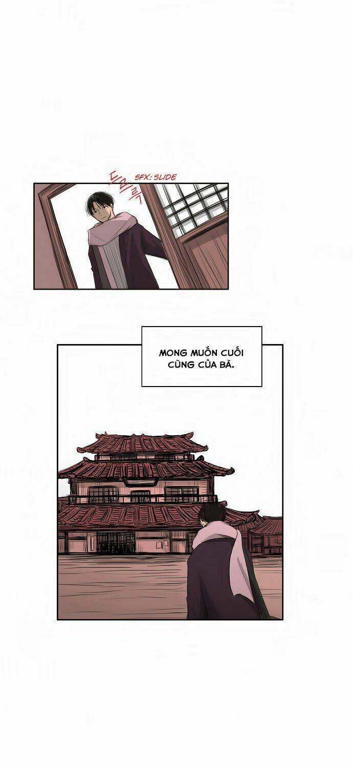 lời thì thầm ma quỉ chapter 9 3