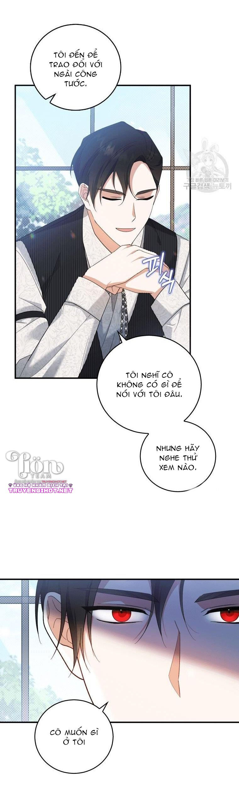 ta sẽ trả thù chapter 2.2 13