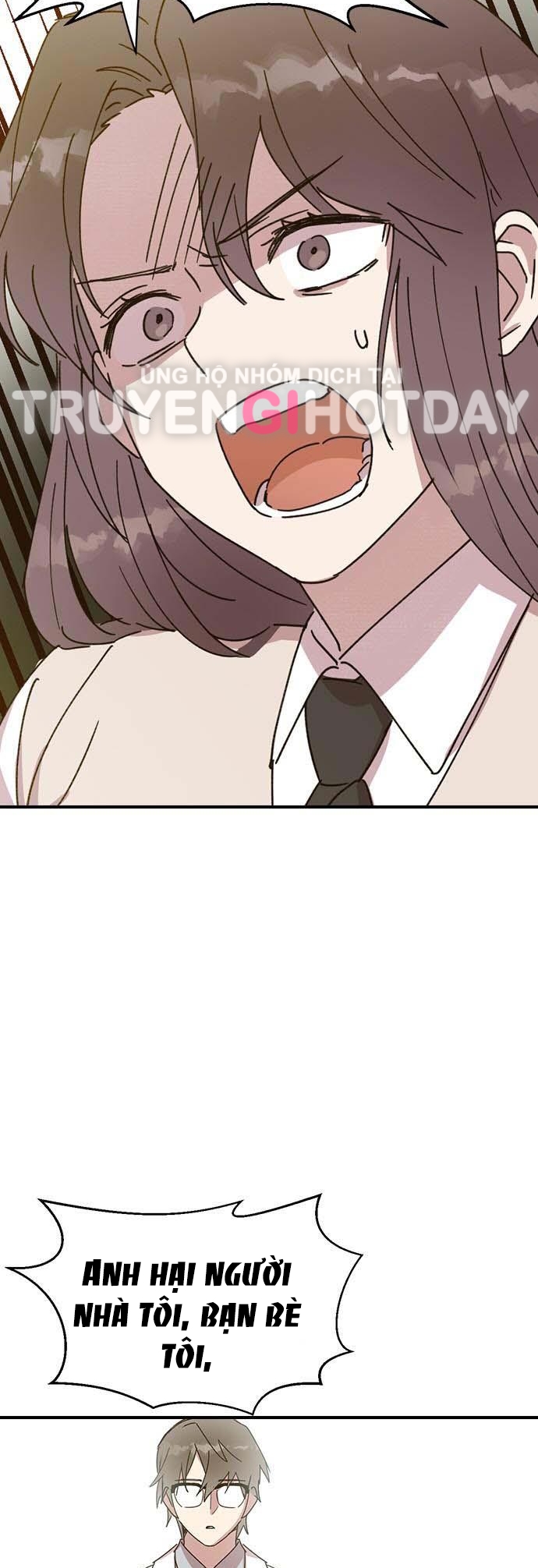 nhân duyên kiếp trước chapter 2.1 49