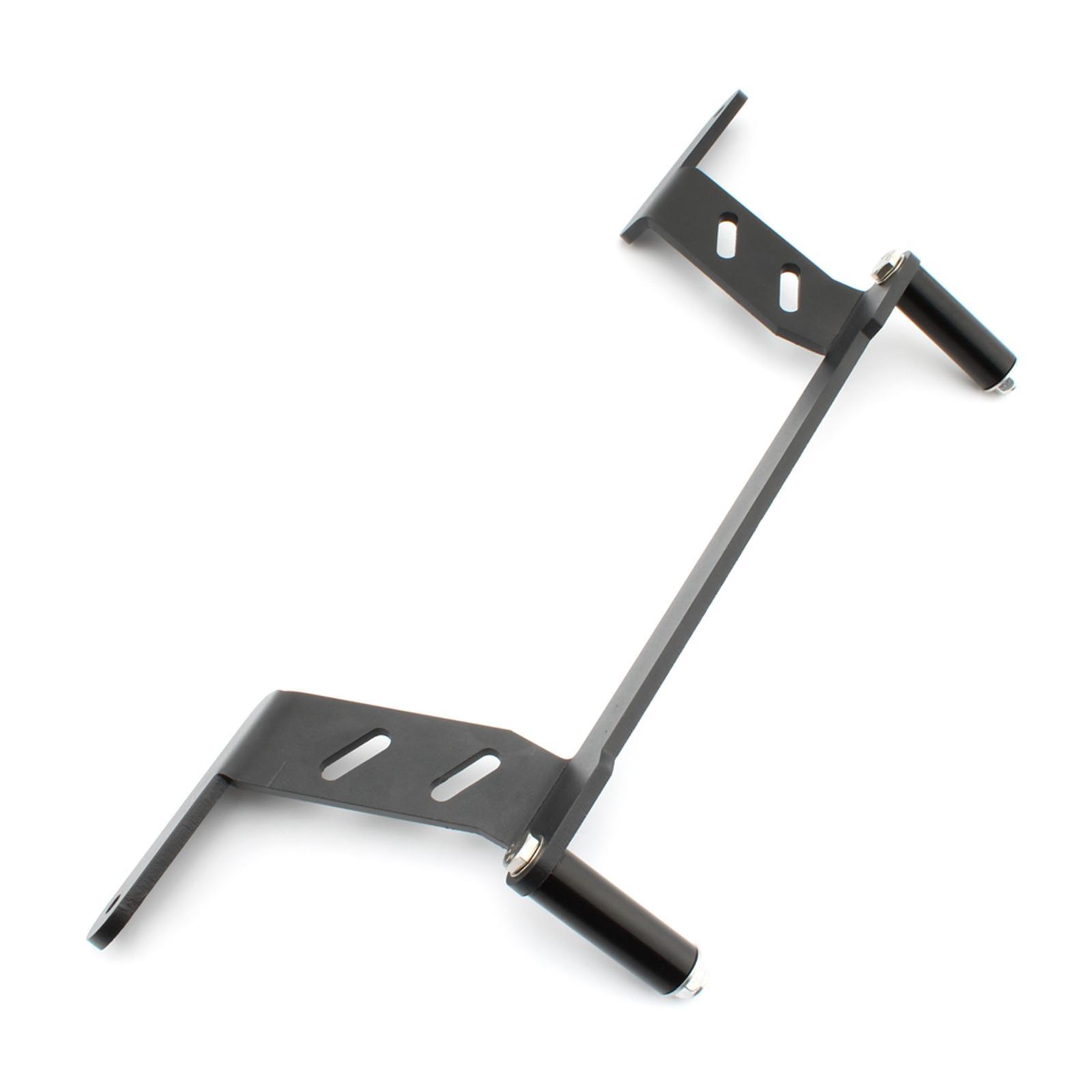 Fog Light Bracket Holders Support For    LC   LC Adv R1250GS