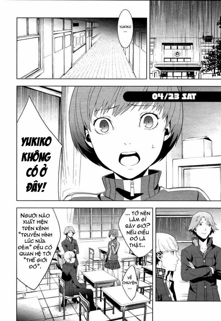 persona 4 chapter 7 5