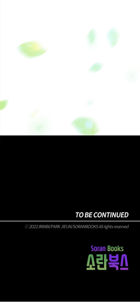 [bản 18+] trò chơi săn mồi của hoàng đế và thánh kỵ sĩ chapter 20.2 29