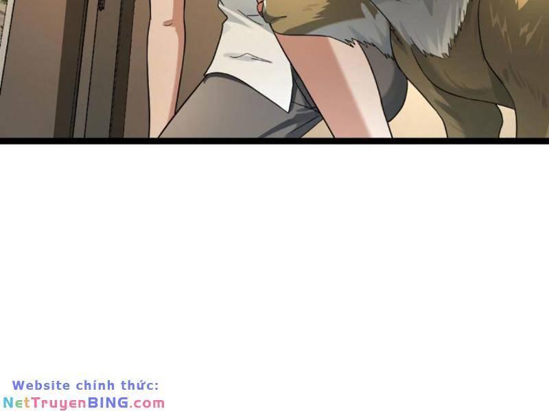 đóng băng toàn cầu: tôi gây dựng nên phòng an toàn thời tận thế chapter 184 20