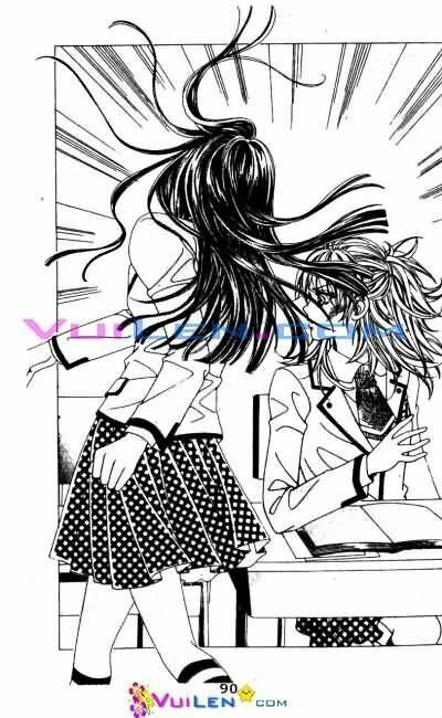 thiên thần tái thế chapter 1 90