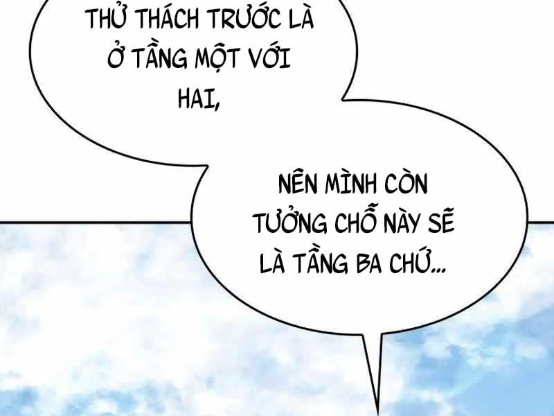 Chiêu Hồn Giả Siêu Phàm Chapter 19 - Trang 177