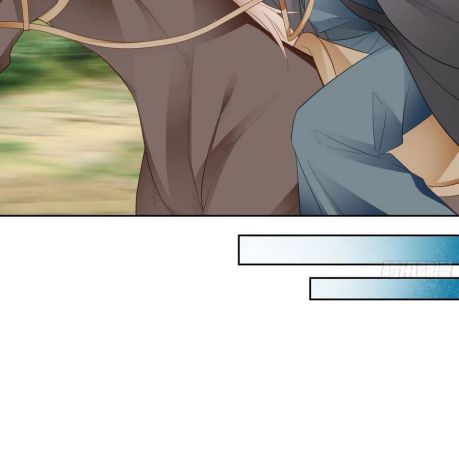 bổn vương muốn nàng chapter 40 24