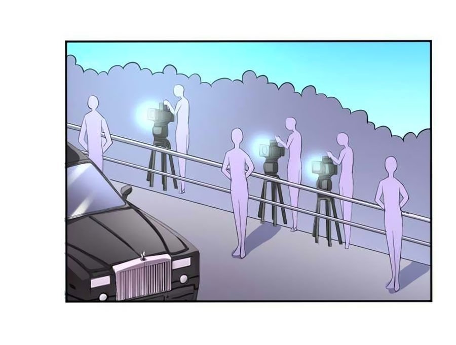 watashi wo hitorijime ni shite chapter 84 11