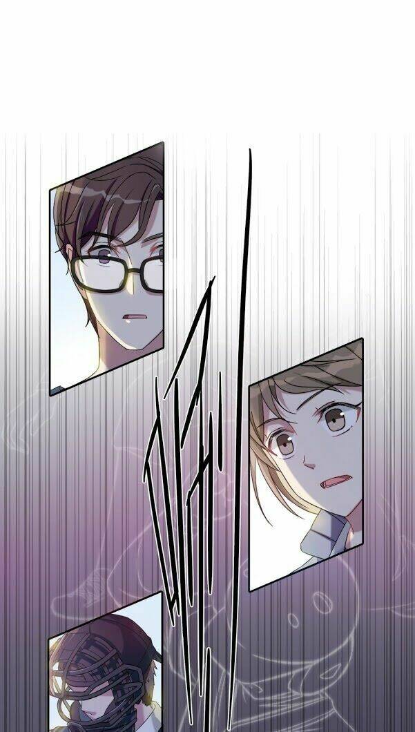 thời đại thiếu niên của chúng ta chapter 2 16