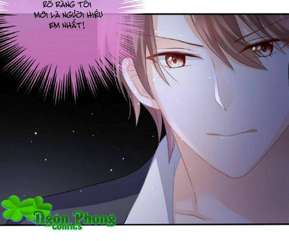 tiệm may luyến sắc chapter 20 36