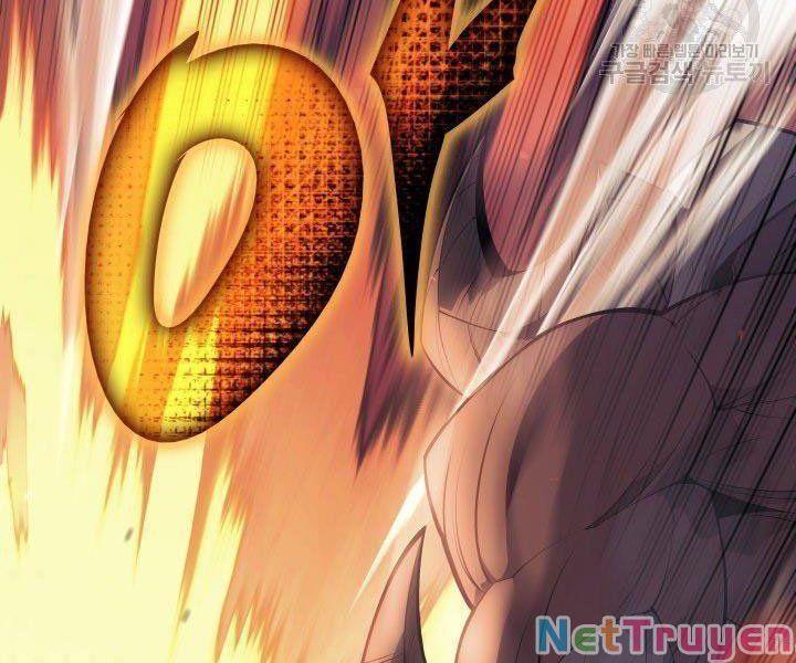 vượt qua giới hạn chapter 125 193