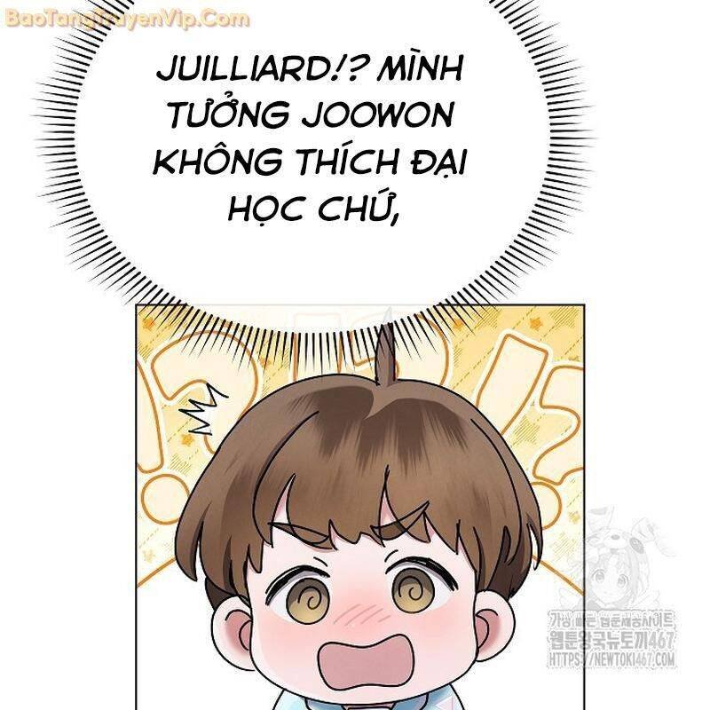 Thiên Tài Âm Nhạc Trường Trung Học chapter 44 101