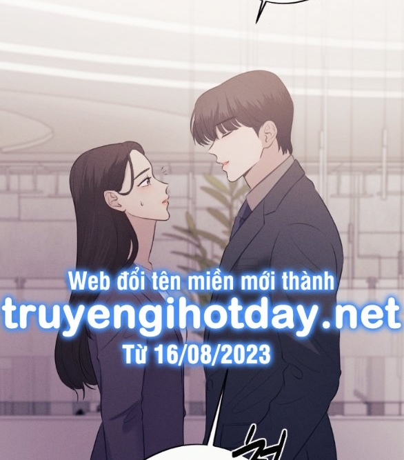 [18+] người vợ quyến rũ chapter 15.2 49