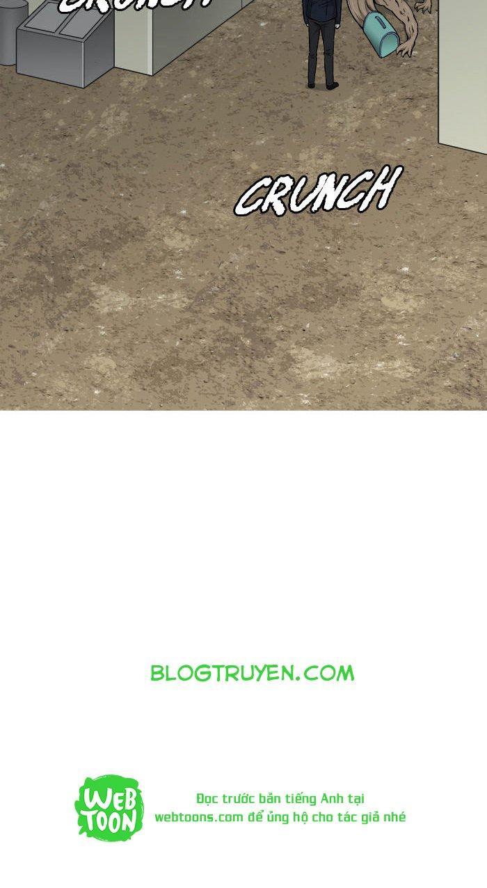 aura from another planet chapter 20 35