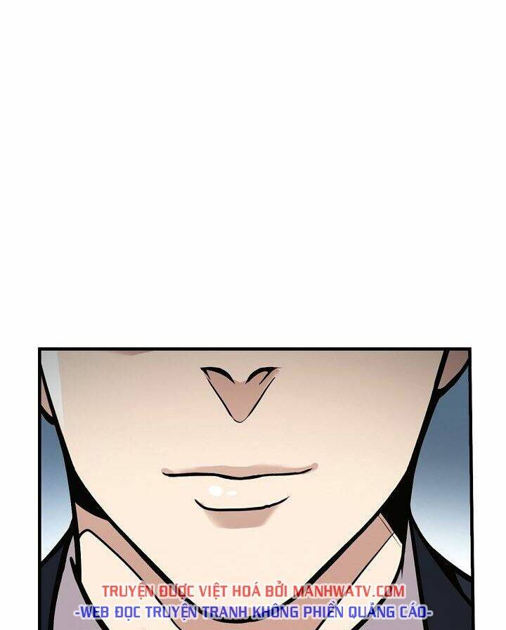 điều tra viên chuyển sinh chapter 141 160