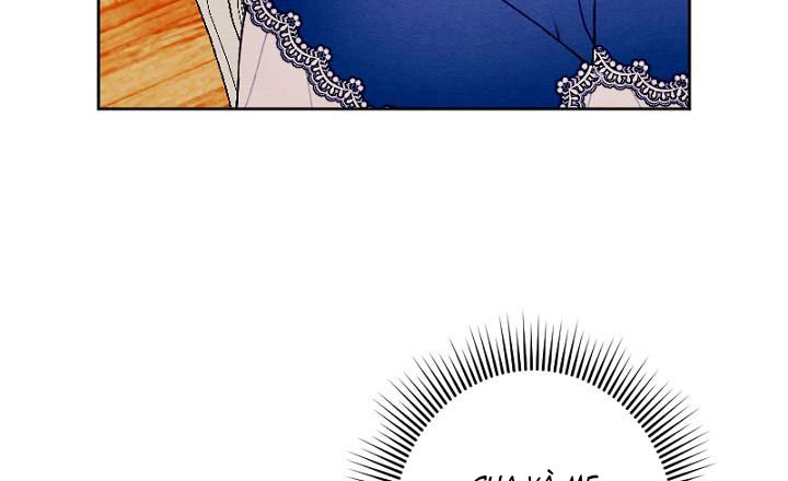 em ấy muốn trở thành chồng của tôi chapter 31.1 96