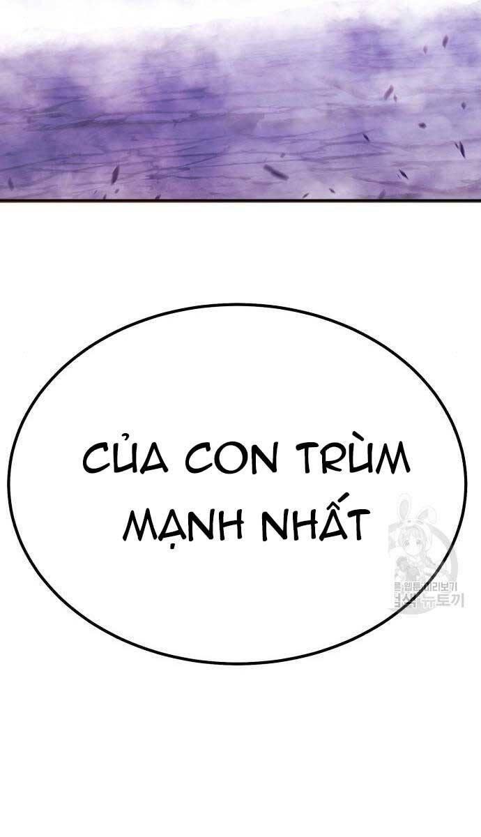 Gậy Gỗ Cấp 99+ chapter 71.5 35