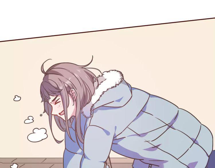 cuộc chiến tình yêu chapter 1 46