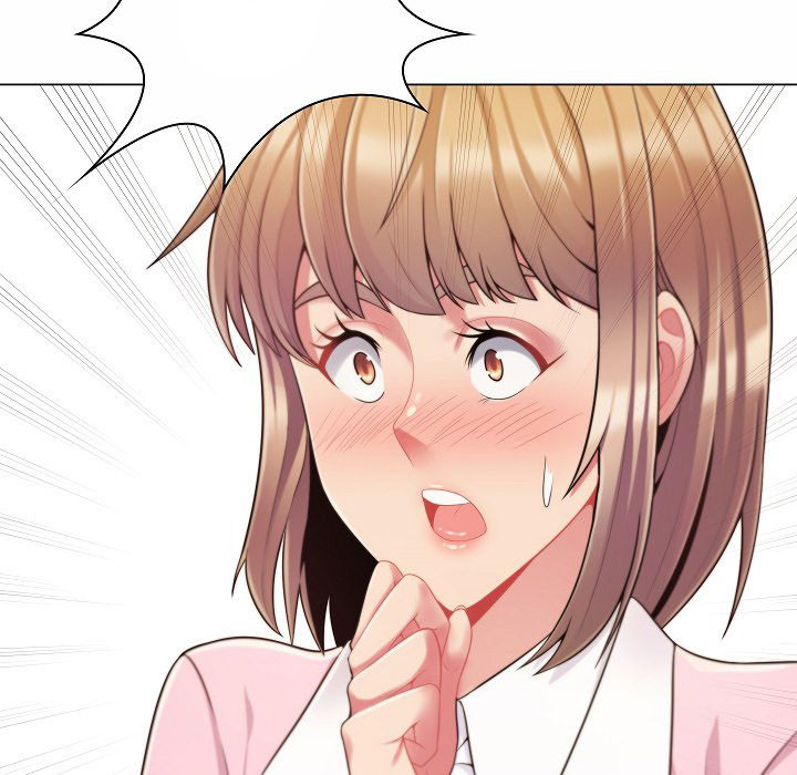 cô giáo biến thái chapter 9 23