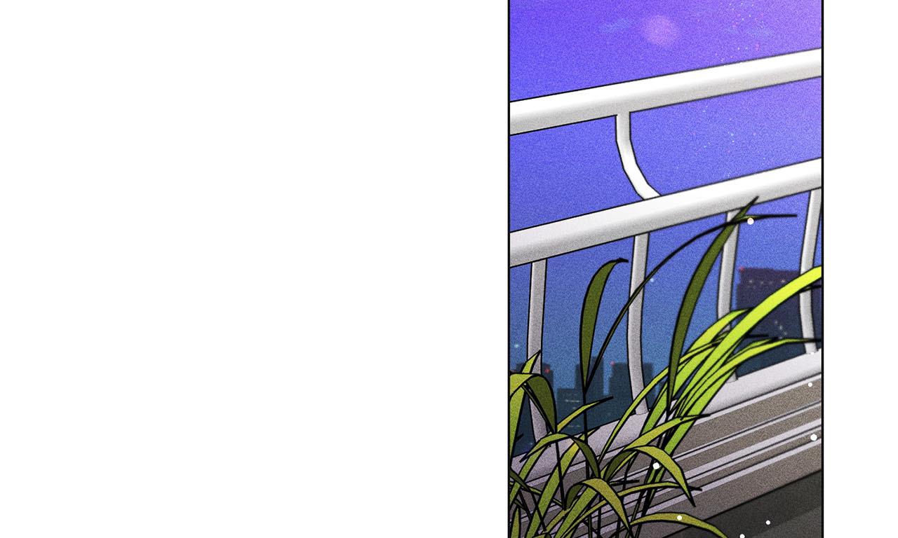 người yêu của anh chapter 13 5