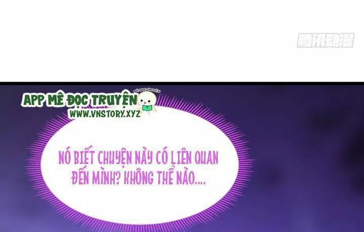 bảo bối đáng yêu đột kích chapter 39 42